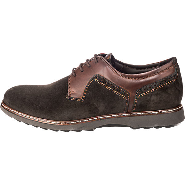 Galizio Torresi Galizio Torresi Onde Freizeit Schuhe braun Gute Qualität beliebte Schuhe Galizio Torresi Qualität Galizio Torresi Onde Freizeit Schuhe braun Gute Qualität Torresi beliebte Schuhe a41a66