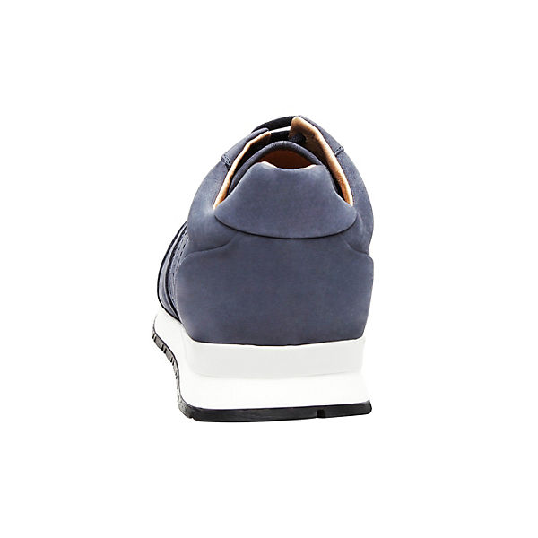 SHOEPASSION SHOEPASSION Qualität No. 24 MS anthrazit Gute Qualität SHOEPASSION beliebte Schuhe b7749d SHOEPASSION SHOEPASSION Qualität No. 24 MS anthrazit Gute Qualität SHOEPASSION beliebte Schuhe b7749d