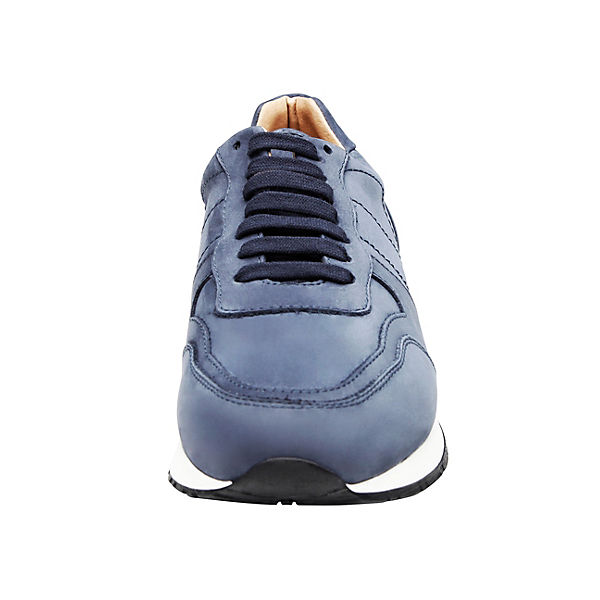 SHOEPASSION SHOEPASSION Qualität No. 24 MS anthrazit Gute Qualität SHOEPASSION beliebte Schuhe b7749d SHOEPASSION SHOEPASSION Qualität No. 24 MS anthrazit Gute Qualität SHOEPASSION beliebte Schuhe b7749d