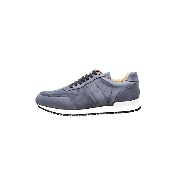 SHOEPASSION SHOEPASSION Qualität No. 24 MS anthrazit Gute Qualität SHOEPASSION beliebte Schuhe b7749d SHOEPASSION SHOEPASSION Qualität No. 24 MS anthrazit Gute Qualität SHOEPASSION beliebte Schuhe b7749d