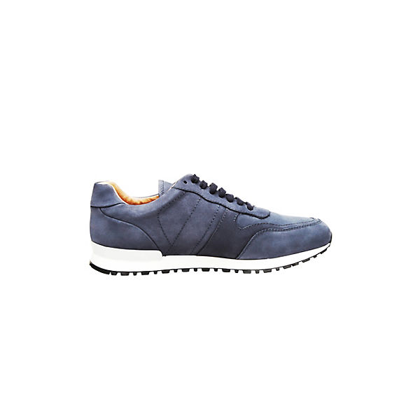SHOEPASSION SHOEPASSION Qualität No. 24 MS anthrazit Gute Qualität SHOEPASSION beliebte Schuhe b7749d SHOEPASSION SHOEPASSION Qualität No. 24 MS anthrazit Gute Qualität SHOEPASSION beliebte Schuhe b7749d