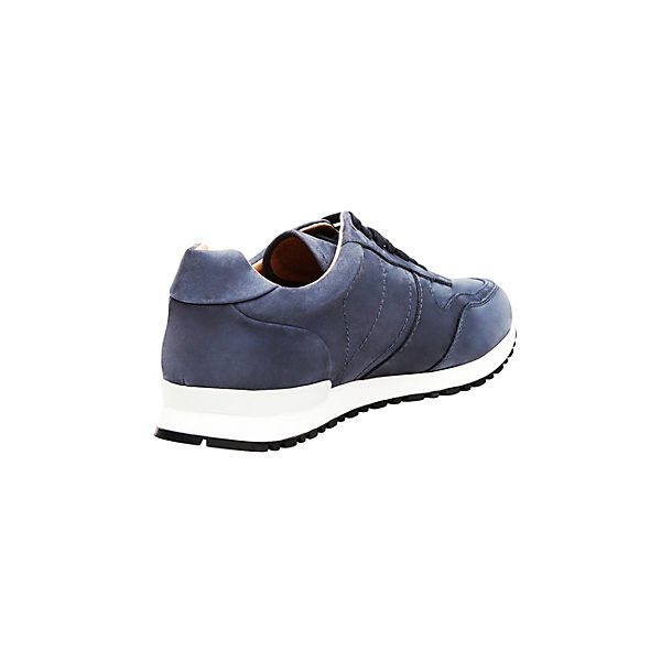 SHOEPASSION SHOEPASSION Qualität No. 24 MS anthrazit Gute Qualität SHOEPASSION beliebte Schuhe b7749d SHOEPASSION SHOEPASSION Qualität No. 24 MS anthrazit Gute Qualität SHOEPASSION beliebte Schuhe b7749d
