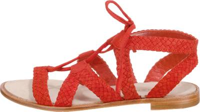 MELVIN & HAMILTON Sandra Sandaletten 2