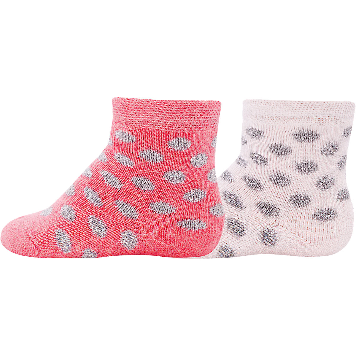 Alternatives Girl Mit Brille Und In Socken Alternatives Girl Mit Brille Und In Socken