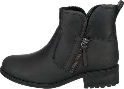 uggs lavelle