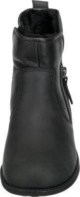 uggs lavelle