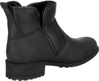 uggs lavelle