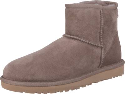 UGG Classic Mini II Stiefeletten