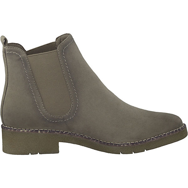 Tamaris Tamaris Stiefeletten grau Gute Qualität beliebte Schuhe eabbcc Tamaris Tamaris Stiefeletten grau Gute Qualität beliebte Schuhe eabbcc