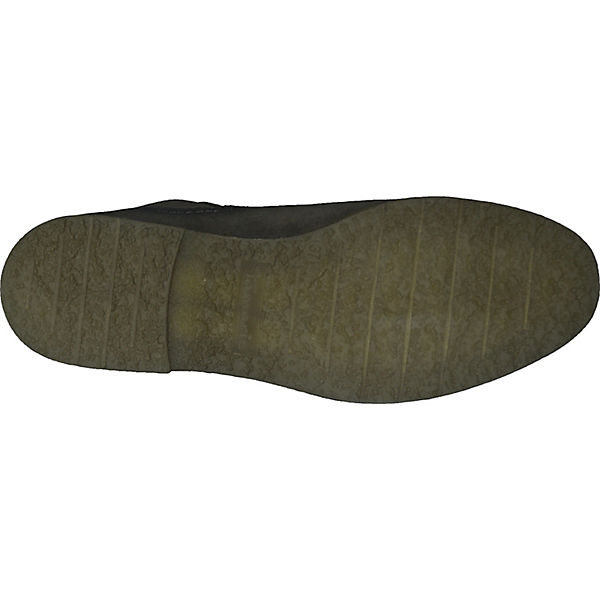 Tamaris Tamaris Stiefeletten grau Gute Qualität beliebte Schuhe eabbcc Tamaris Tamaris Stiefeletten grau Gute Qualität beliebte Schuhe eabbcc