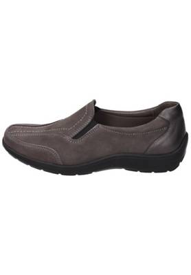 Comfortabel Damen Slipper Komfort-Slipper 2
