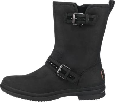 UGG Jenise Stiefeletten 2