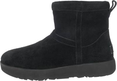 UGG Classic Mini Waterproof Stiefeletten 2