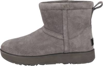 UGG Classic Mini Waterproof Stiefeletten 2