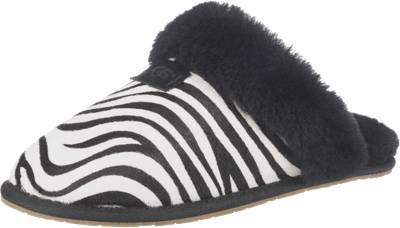 UGG Scuffette II Exotic Hausschuhe