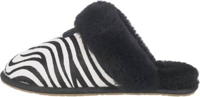 UGG Scuffette II Exotic Hausschuhe 2