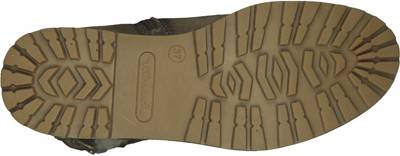 Tamaris, Tamaris Stiefel, braun | mirapodo Tamaris, Tamaris Stiefel, braun | mirapodo