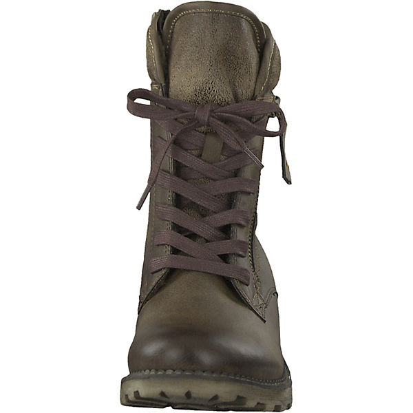 Tamaris Tamaris Stiefeletten braun Gute Gute Gute Qualität beliebte Schuhe edba19 Tamaris Tamaris Stiefeletten braun Gute Gute Gute Qualität beliebte Schuhe edba19