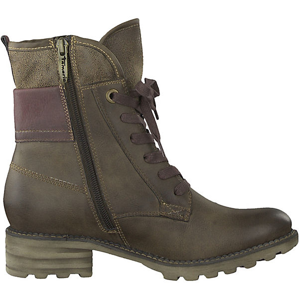 Tamaris Tamaris Stiefeletten braun Gute Gute Gute Qualität beliebte Schuhe edba19 Tamaris Tamaris Stiefeletten braun Gute Gute Gute Qualität beliebte Schuhe edba19