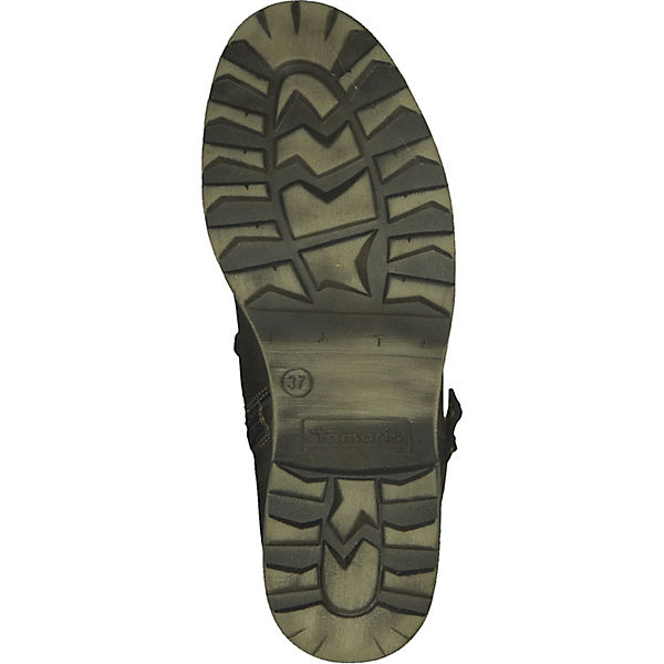 Tamaris Tamaris Stiefeletten braun Gute Gute Gute Qualität beliebte Schuhe edba19 Tamaris Tamaris Stiefeletten braun Gute Gute Gute Qualität beliebte Schuhe edba19