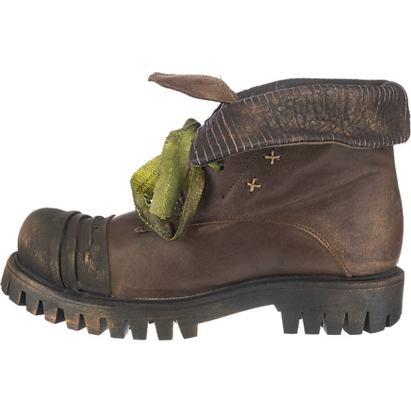 Papucei Papucei Hudson Stiefeletten braun Gute Qualität beliebte Schuhe Papucei Papucei Hudson Stiefeletten braun Gute Qualität beliebte Schuhe Schuhe Schuhe 40c706