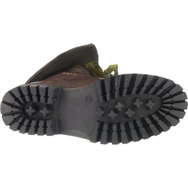 Papucei Papucei Hudson Stiefeletten braun Gute Qualität beliebte Schuhe Schuhe Schuhe 40c706 Papucei Papucei Hudson Stiefeletten braun Gute Qualität beliebte Schuhe Schuhe Schuhe 40c706