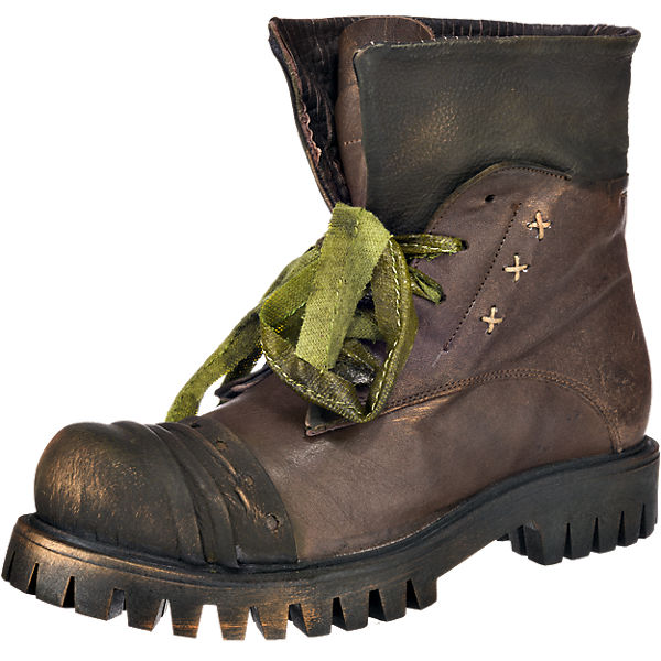 Papucei Papucei Hudson Stiefeletten braun Gute Qualität beliebte Schuhe Schuhe Schuhe 40c706 Papucei Papucei Hudson Stiefeletten braun Gute Qualität beliebte Schuhe Schuhe Schuhe 40c706