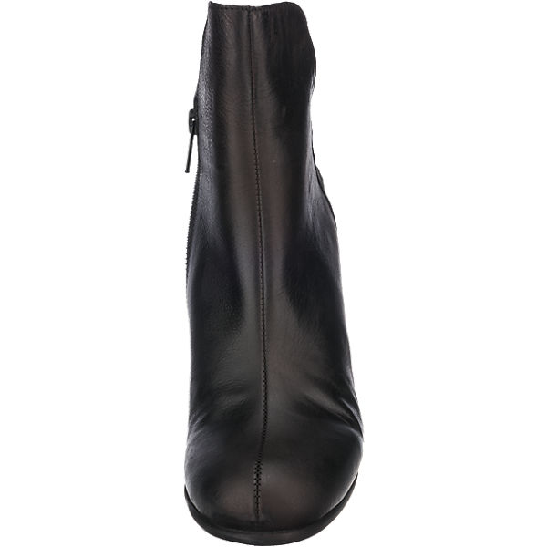 Papucei Papucei Nirvelli Stiefeletten schwarz schwarz schwarz Gute Qualität beliebte Schuhe 5c22ec Papucei Papucei Nirvelli Stiefeletten schwarz schwarz schwarz Gute Qualität beliebte Schuhe 5c22ec