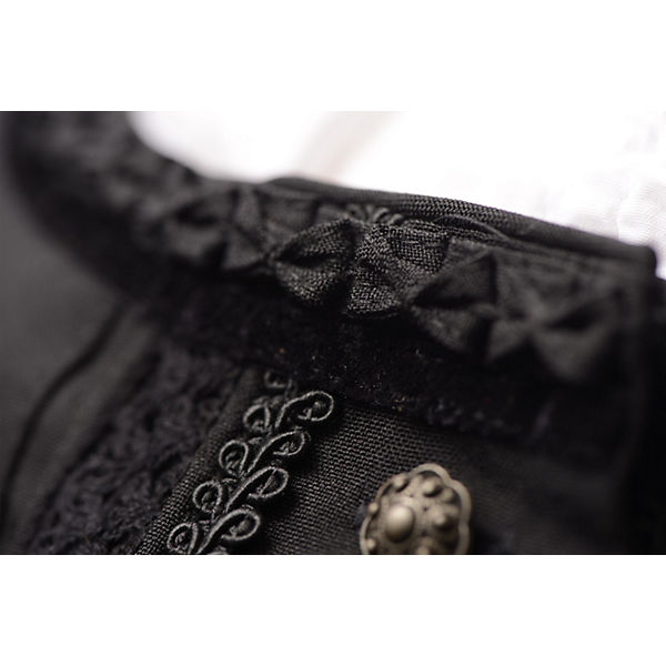 Bekleidung Dirndl Stockerpoint Dirndl Zenta3 Dirndl schwarz Bekleidung Dirndl Stockerpoint Dirndl Zenta3 Dirndl schwarz