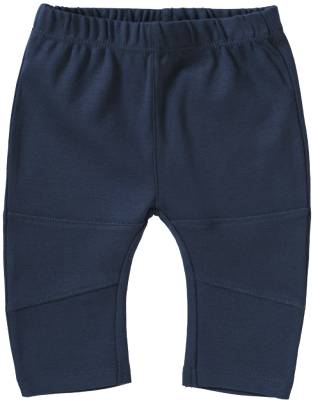 s.Oliver Baby-Jungen Jogginghose
