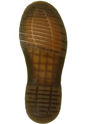 Dr. Martens, Dr. Martens 1925 10111001, 3 Loch Stahlkappe Dr. Martens, Dr. Martens 1925 10111001, 3 Loch Stahlkappe