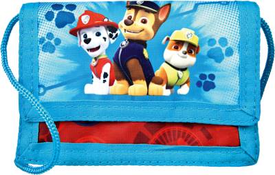 Brustbeutel Paw Patrol