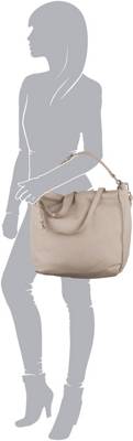 Fifty Handtasche 2