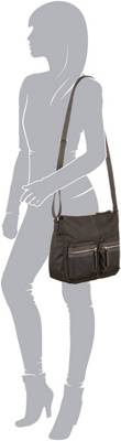 Handtasche 2
