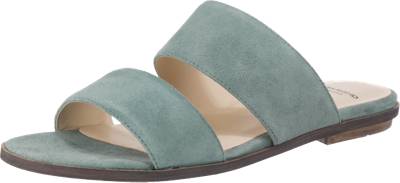 VAGABOND Natalia Pantoletten