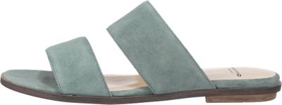 VAGABOND Natalia Pantoletten 2