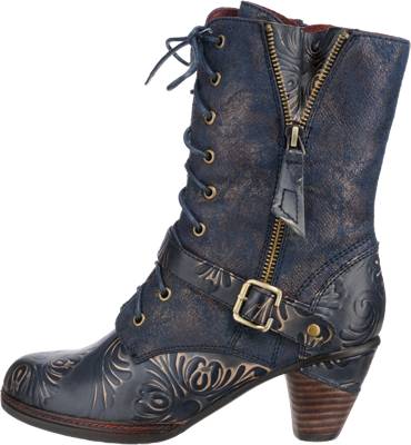 laura vita alizee boots
