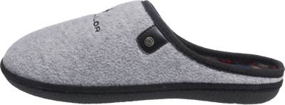 TOM TAILOR Hausschuhe 2