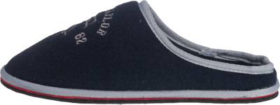 TOM TAILOR Hausschuhe 2