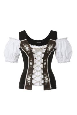 Shirt Nella
