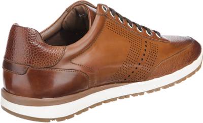 Gordon & Bros, Gordon & Bros Conte Schuhe, braun mirapodo