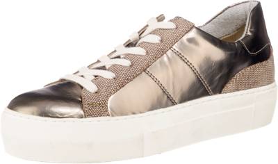 MARC O'POLO Sneakers