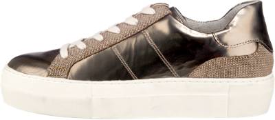 MARC O'POLO Sneakers 2