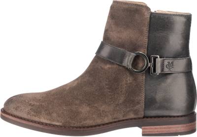 MARC O'POLO Stiefeletten 2