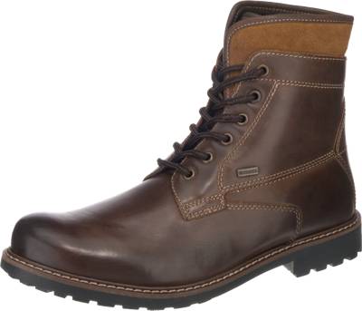Pier One Stiefel