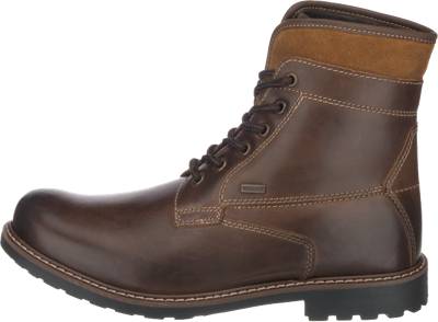 Pier One Stiefel 2