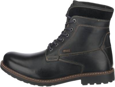 Pier One Stiefel 2