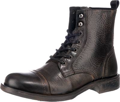 Pier One Stiefel