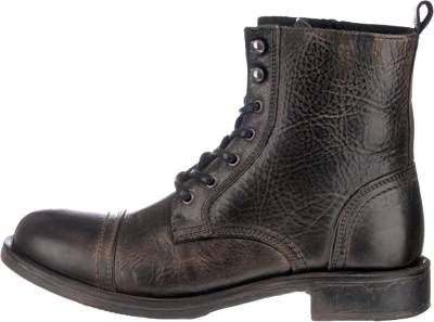 Pier One Stiefel 2