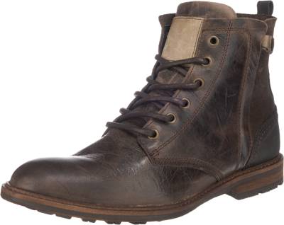 Pier One Stiefeletten